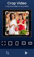 Video Maker com editor de som  imagem de tela 3