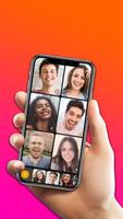 Video Calls and Messages Guide capture d'écran 1