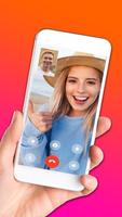 Video Calls and Messages Guide স্ক্রিনশট 2