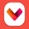 VID APK