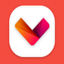 VID APK