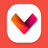 VID APK