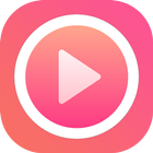 Video Player icon