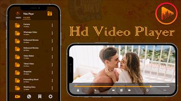 Video Player poster