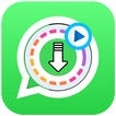 Status Saver - Download