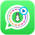 Status Saver - Download