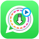 Status Saver - Download APK