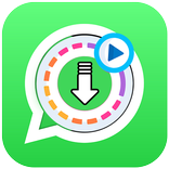 Status Saver - Download