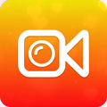 Live Talk - Video Call