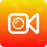 Live Talk - Video Call APK