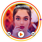 XXVI Video Player - HD Player icon
