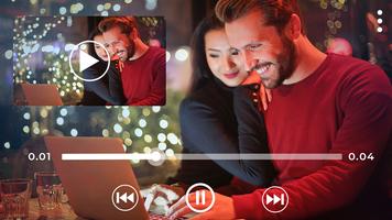 XXVI Video Player - HD Player poster