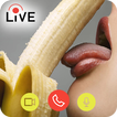 ”Real Live Call