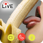 ikon Real Live Call