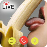 Real Live Call icon