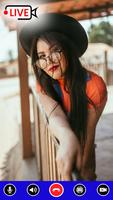 Hindi Sexy Video Call ảnh chụp màn hình 3