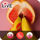 Hottie Girl Live Call APK
