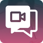 Global Video Call - Live Call иконка