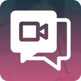 XV Live Call - Video Chat aplikacja