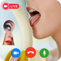 Hotty Girl Video Call