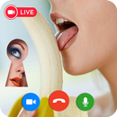 Hotty Girl Video Call APK