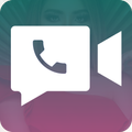 Global Call - Live Call