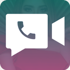 Global Call - Live Call icône