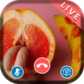 Ladaki Se Batt Karane Vala App