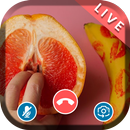 Ladaki Se Batt Karane Vala App APK