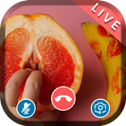 Ladaki Se Batt Karane Vala App آئیکن