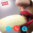 Hott Girl Video Call