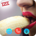 Hott Girl Video Call