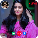 Random Girl Video Call APK