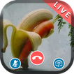 Random Call - Live Call
