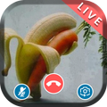 ”Random Call - Live Call