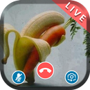 Random Call - Live Call APK