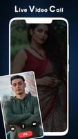 Ladaki Se Batt Karane Vala App poster