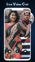 Ladaki Se Batt Karane Vala App screenshot 3