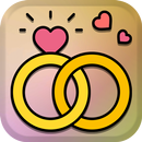 Video Chat APK