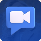 Live Talk icono