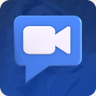 Live Talk icon