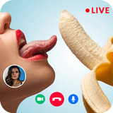 Live Video Call