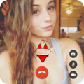 HD X Video Call