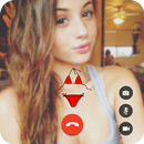 HD X Video Call aplikacja