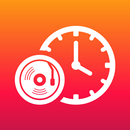 Perfect Video Cutter APK