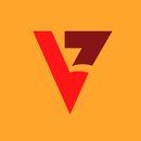 Video Editor - Converter APK