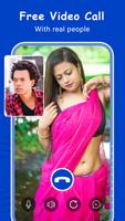 Ladaki Se Baat Karne Vala App পোস্টার