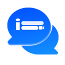 Video Calling & Messenger Tips APK
