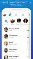 OnlyFace - Onlyfans Guide Fans screenshot 1
