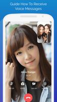 OnlyFace - Onlyfans Guide Fans screenshot 2